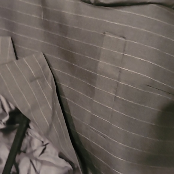 ALFREDO VERSACE JACKET - Picture 7 of 13